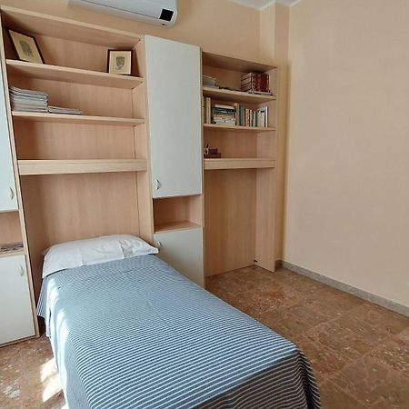 Albengamare Apartment Екстериор снимка